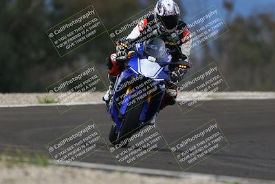 media/Mar-31-2025-Lets Ride (Mon) [[84f5dbc6bd]]/B Group/1120am (Turn 2)/